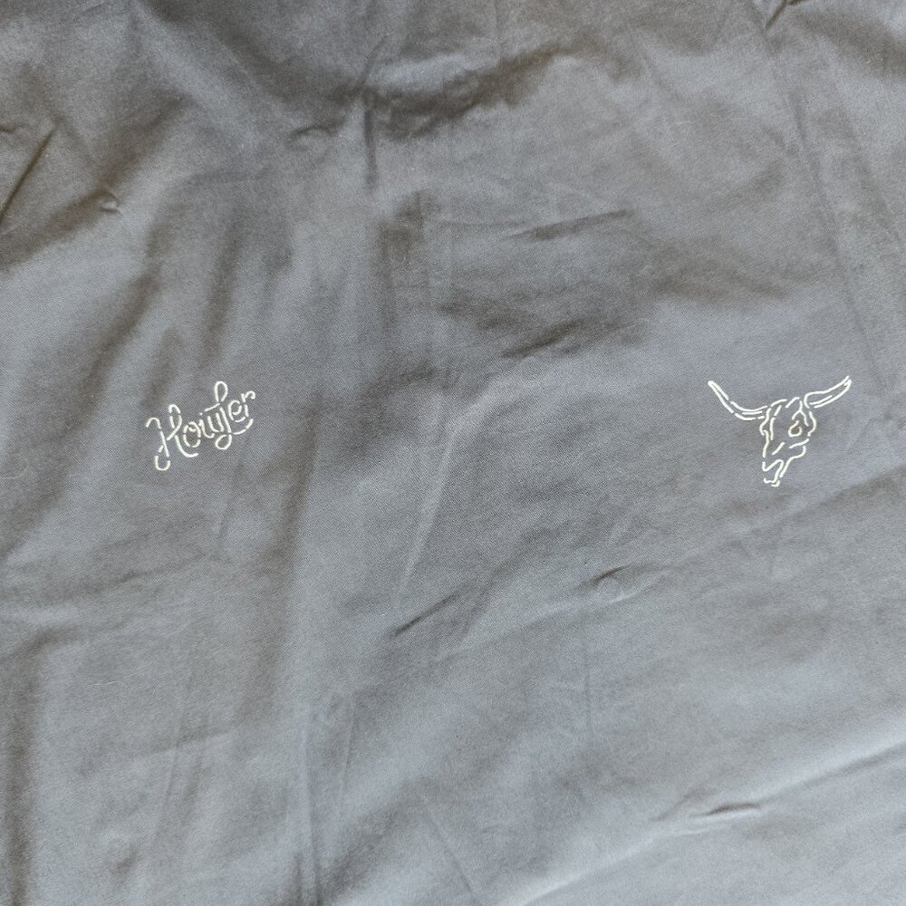 NWT Rare Howler Brothers Never Released H Bar B Desert Debris (M) - Picture 3 of 5